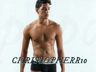CHRISTOPHERR10