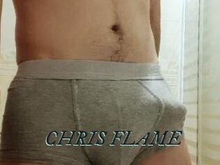 CHRIS_FLAME