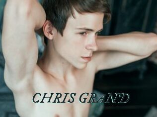 CHRIS_GRAND