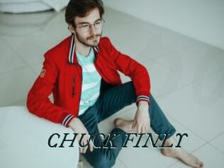 CHUCK_FINLY
