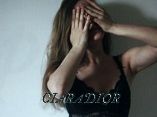 CIARA_DIOR