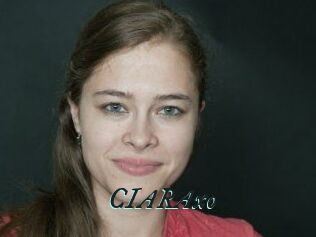 CIARAxo