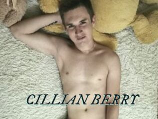 CILLIAN_BERRY