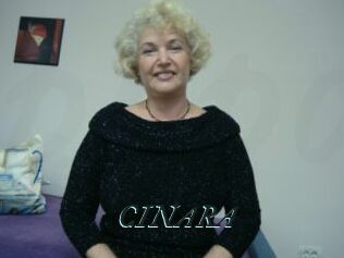 CINARA