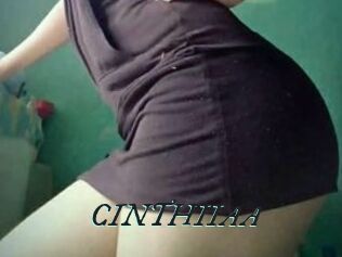CINTHIIAA
