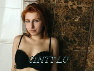 CINTY_LU
