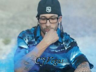 CJVegas