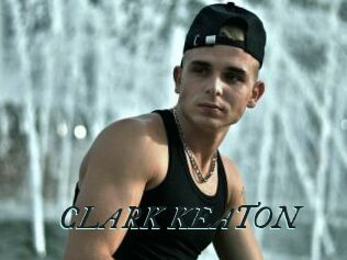 CLARK_KEATON
