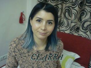 CLARRA_