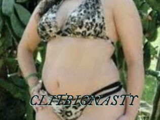 CLITBIGNASTY