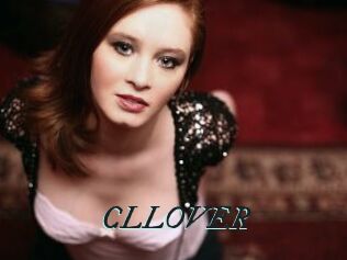 CLLOVER_