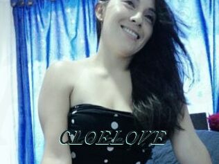 CLOELOVE