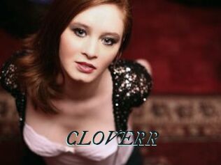 CLOVERR_