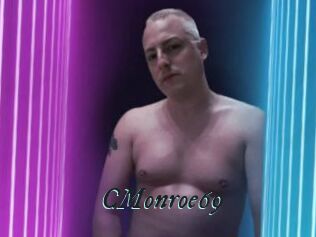 CMonroe69