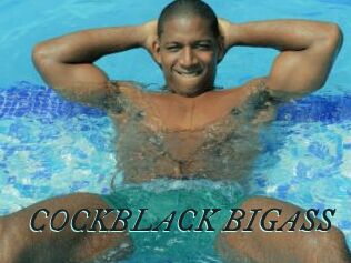 COCKBLACK_BIGASS
