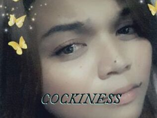 COCKINESS Pharaons Porn