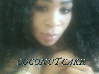 COCONUT_CAKE