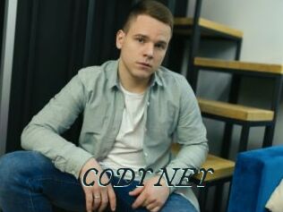 CODY_NEY
