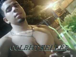 COLBHY_KELLER