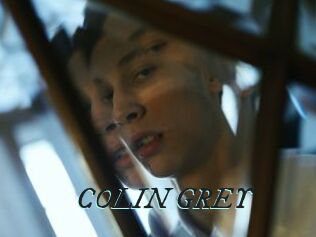 COLIN_GREY