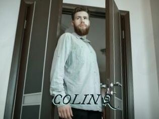 COLIN_Q