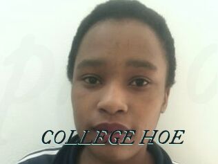 COLLEGE_HOE Pharaons Porn