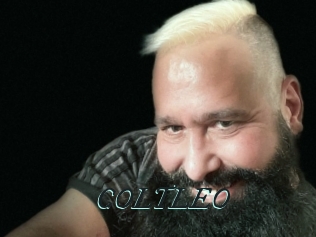 COLTLEO