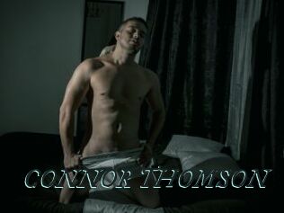 CONNOR_THOMSON