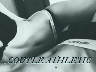 COUPLE_ATHLETIC