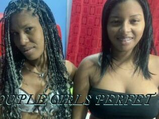 COUPLE_GIRLS_PERFET