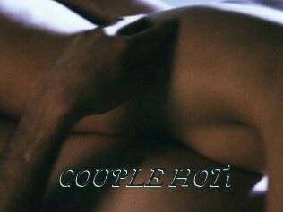 COUPLE_HOT1