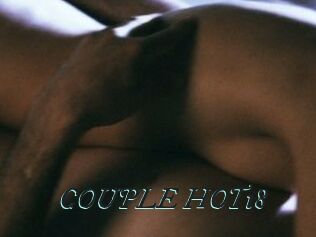 COUPLE_HOT18