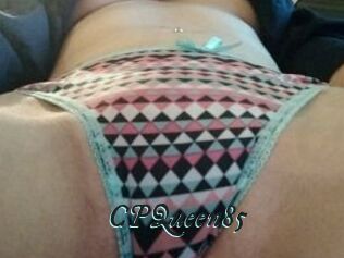 CPQueen85