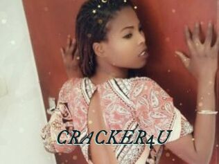 CRACKER4U