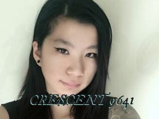 CRESCENT_9641