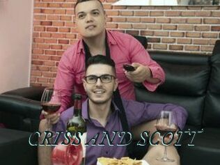 CRISS_AND_SCOTT