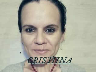 CRISTIINA