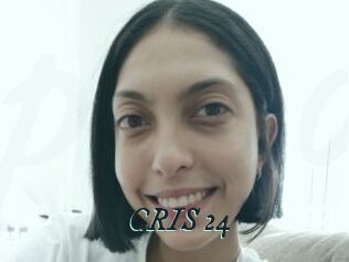 CRIS_24