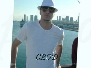 CROD