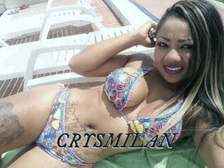 CRYSMILAN