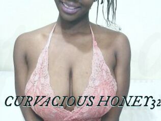 CURVACIOUS_HONEY32