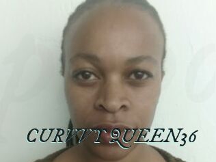 CURVVY_QUEEN36