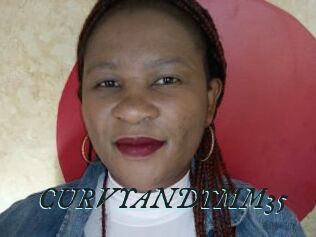 CURVYANDYMM35