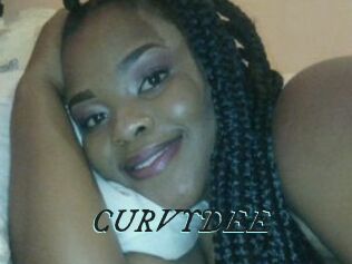 CURVYDEE