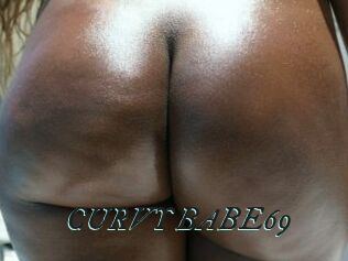 CURVY_BABE69