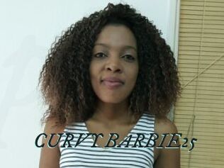 CURVY_BARBIE25