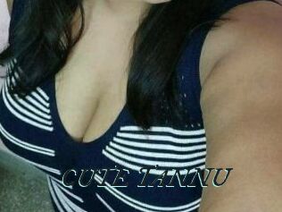 CUTE_TANNU