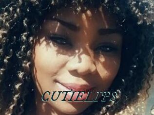 CUTIELIPS Pharaons Porn