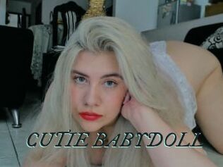 CUTIE_BABYDOLL