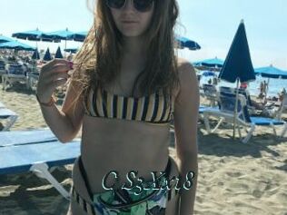 C_S3Xx18